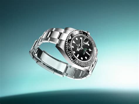 jam profesional rolex|rolex swiss watches.